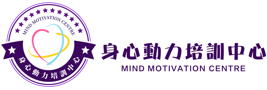 mind motivation